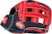 Rawlings  Mark of A PRO LITE TBall  Youth Baseball Glove  Multiple Styles