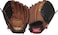 Rawlings  Players Series TBall  Youth Baseball Glove  Sizes 9  115  Multiple Styles