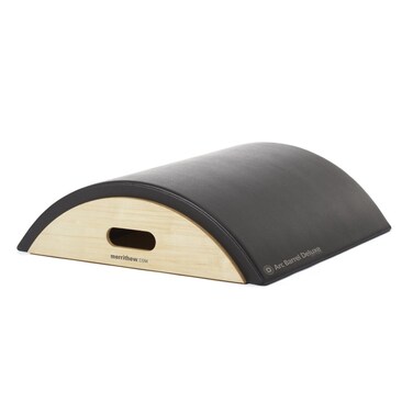 Merrithew Arc Barrel DeluxeBlack
