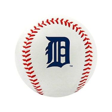 Rawlings Official MLB Team Logo Baseball ALL TEAM OPTIONS