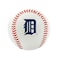 Rawlings Official MLB Team Logo Baseball ALL TEAM OPTIONS