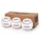Rawlings Official League Recreational Grade Baseballs OLB3 Box of 3 or Bag of 12