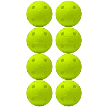 Franklin Sports