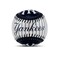 Franklin Sports MLB unisexadult MLB Team Logo Soft Baseballs