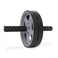 CAP Barbell Abdominal Wheel