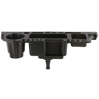 Scotty 0452 Gear Caddy