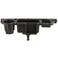 Scotty 0452 Gear Caddy