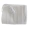EARTHLITE BODYWORKERS CHOICE Massage Table Warmer  Three Heat Settings Felt Lined Heating Pad 30 x 71  OneYear Replacement Guarantee