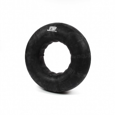 Oregon 71004 8inch Tire Innertube 20X8008 Straight Valve