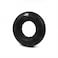 Oregon 71004 8inch Tire Innertube 20X8008 Straight Valve