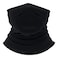 Atneato UV Protection Cooling Neck Gaiter Face Mask Scarf for Men  Windproof Neck Cover Bandana Neck Warmer Mask