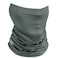 UPF 50 Fishing Neck Gaiter  UV Face Mask Sun Protection for Men  Women  Camo SPF Face Cover Gator
