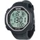 Seac Driver wristmount freediving computer with data download system