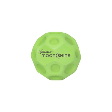 WabobaMoonshine