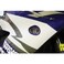 Hotbodies Racing 411020101 Smoke Flush Mount Turn Signal  Pair