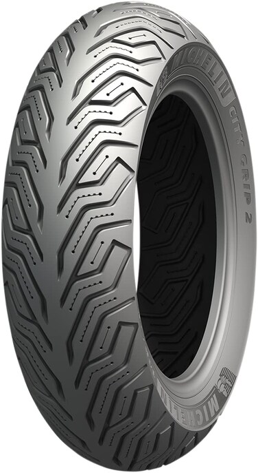 MICHELIN City Grip 2 FrontRear Scooter Tire 1109012