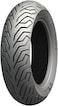MICHELIN City Grip 2 FrontRear Scooter Tire 1109012