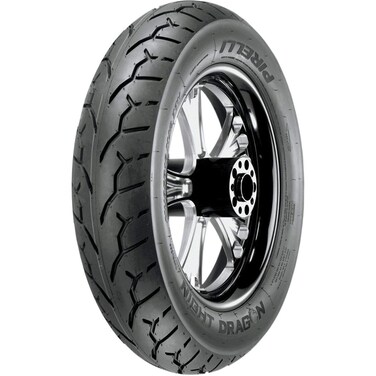 Pirelli Night Dragon GT Rear Tire 18055B18