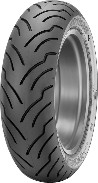 Dunlop American Elite MT90B16 Rear Tire  MT90B16