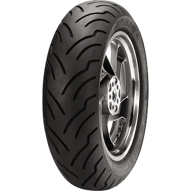 Dunlop American Elite Rear Tire 15080B16