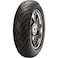 Dunlop American Elite Rear Tire 15080B16