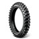 Risk Racing 1009019 Medium MX 2 MATTERLY GP Rear