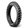 Risk Racing 1109019 Medium MX 2 MATTERLY GP Rear
