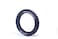 1109019 Soft MX1 HAWKSTONE GP Rear
