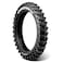 8010012 Soft MX1 HAWKSTONE GP Rear