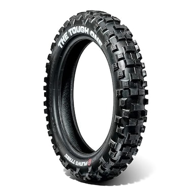 Risk Racing 1408018 EXTREME EN1 THE TOUGH ONE Rear
