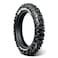 Risk Racing 1408018 EXTREME EN1 THE TOUGH ONE Rear
