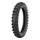 Sedona MX887IT HardIntermediate Tire  Rear  9010014 Position Rear Rim Size 14 Tire Application Intermediate Tire Size 9010014 Tire Type Offroad Tire Ply 4 MX9010014