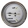 Faria 19005 Kronos Trim Gauge MercuryMarinerMercruiserVolvo DPYamaha 2001 and Newer  2