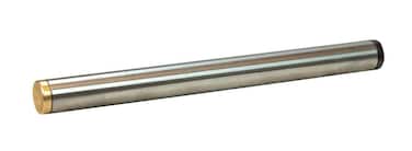 Moroso FUEL PUMP PUSH ROD LIGHT WEIGHT SBC BBC BRONZE TIP FOR BILLET CAMS