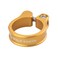 Wolf Tooth PrecisionMachined Seatpost Clamp