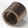National PB22 Bushing