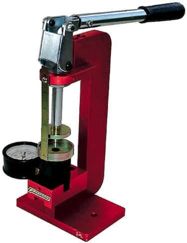 Proform 66774 300 Pound Spring r
