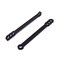 HTTMT MT007BK Black Lowering Links Compatible with Suzuki Gsxr600 GsxR 600 Gsxr 750 GsxR750 Gsxr1000