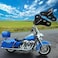 Fbtoresop Harley touring lowering kit 9301 Harley touring