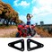 Fbtoresop CBR1000RR lowering link CBR600RR lowering link kit 0724 CBR600RR