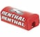 Renthal FATBAR PAD LE REDRED FOAM P329