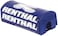 Renthal FATBAR PAD LE BLUEBLUE FOAM P327