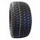 RHOX Red Hawk TIR373 Tire  20x1010 4 Ply Golf Carts