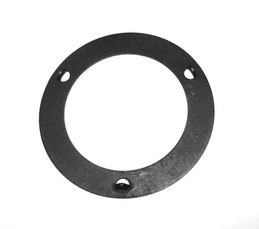 MTC 202505211148 Armature Plate Sportsman Scrambler Magnum Special models