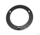 MTC 202505211148 Armature Plate Sportsman Scrambler Magnum Special models
