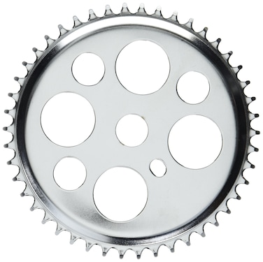 Big Ant Roc 57C957 Steel Chainwheel 46T
