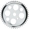 Big Ant Roc 57C957 Steel Chainwheel 46T