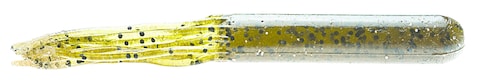ZMan EZTUBE446PK6 30700689 Elaztech EZ Fishing Equipment