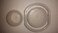 Blue Magic Waterbed Replacement Cap and Seal Plug