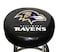 Fremont Die NFL Team Logo Bar Stool Covers